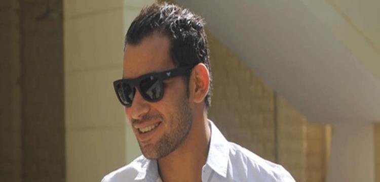 احمد عيد عبد الملك احمد عيد عبد الملك